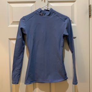 UA base layer top